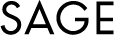 88 Colgate Ave #219 Logo